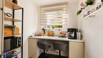 4-Zimmer-Wohnung kaufen in Wien – 99 m², € 389.000 – Bild 7 von 21