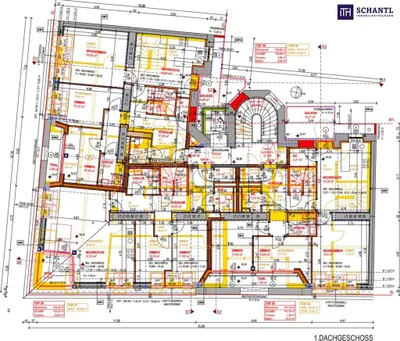 Gewerbeimmobilie kaufen in Wien – 431,81 m², € 390.000 – Bild 24 von 26