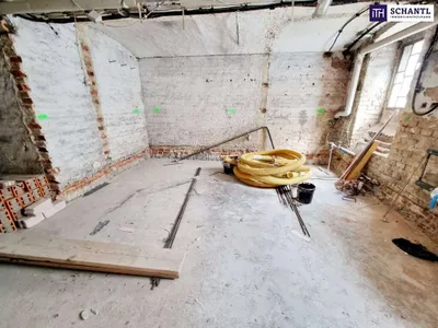 Gewerbeimmobilie kaufen in Wien – 431,81 m², € 390.000 – Bild 23 von 26