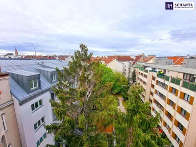 Gewerbeimmobilie kaufen in Wien – 431,81 m², € 390.000 – Bild 15 von 26