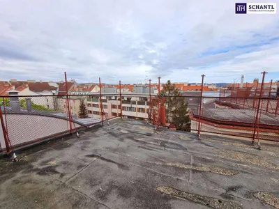 Gewerbeimmobilie kaufen in Wien – 431,81 m², € 390.000 – Bild 21 von 26