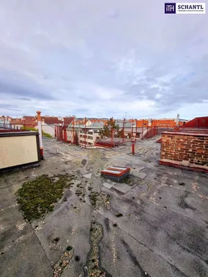 Gewerbeimmobilie kaufen in Wien – 431,81 m², € 390.000 – Bild 19 von 26