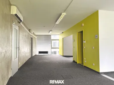 3-Zimmer-Gewerbeimmobilie mieten in Wien – 80 m², € 1.335 – Bild 8 von 13