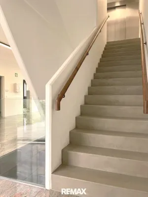 3-Zimmer-Gewerbeimmobilie mieten in Wien – 80 m², € 1.335 – Bild 9 von 13