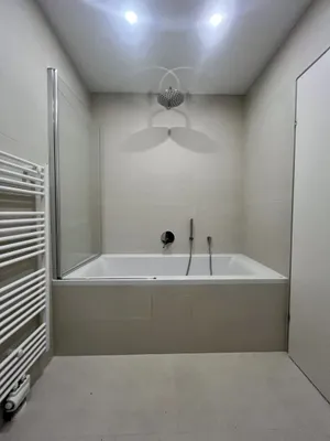 1-Zimmer-Wohnung mieten in Wien – 48 m², € 1.045 – Bild 4 von 11
