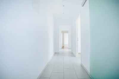 3-Zimmer-Wohnung mieten in Graz – 69,78 m², € 797 – Bild 2 von 9