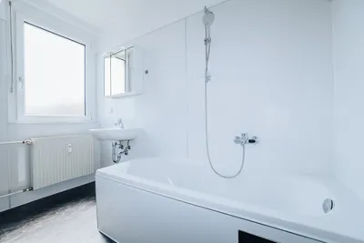 3-Zimmer-Wohnung mieten in Graz – 69,78 m², € 797 – Bild 7 von 9