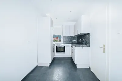 3-Zimmer-Wohnung mieten in Graz – 69,78 m², € 797 – Bild 4 von 9