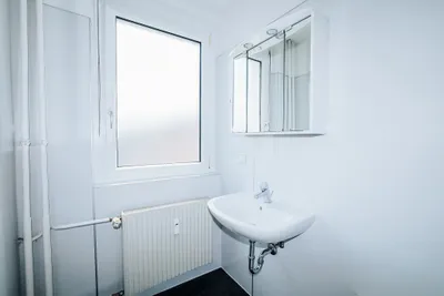 3-Zimmer-Wohnung mieten in Graz – 69,78 m², € 797 – Bild 8 von 9