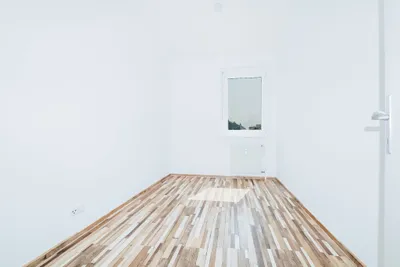 3-Zimmer-Wohnung mieten in Graz – 69,78 m², € 797 – Bild 5 von 9