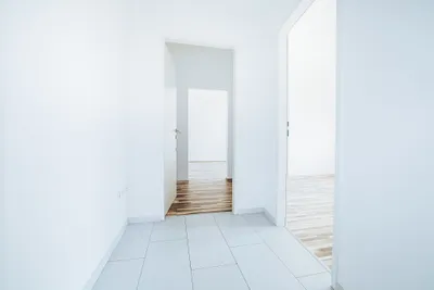 3-Zimmer-Wohnung mieten in Graz – 69,78 m², € 797 – Bild 3 von 9