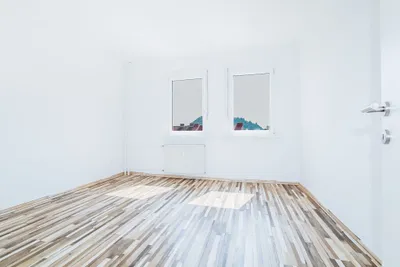 3-Zimmer-Wohnung mieten in Graz – 69,78 m², € 797 – Bild 6 von 9
