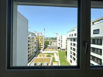 Etage 6/Top 92