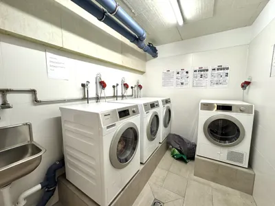 2-Zimmer-Wohnung kaufen in Wien – 50,34 m², € 337.500 – Bild 10 von 11