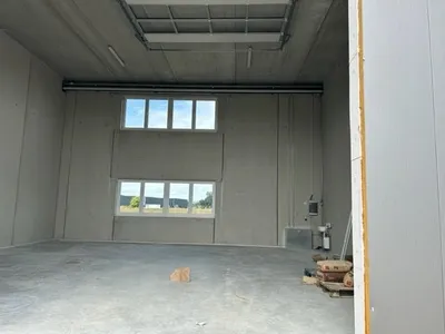 Gewerbeimmobilie kaufen in Perg – 59 m², € 144.000 – Bild 4 von 7