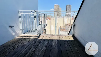 3-Zimmer-Wohnung kaufen in Wien – 111,35 m², € 400.000 – Bild 2 von 6