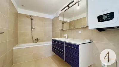 3-Zimmer-Wohnung kaufen in Wien – 111,35 m², € 400.000 – Bild 5 von 6