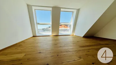 3-Zimmer-Wohnung kaufen in Wien – 111,35 m², € 400.000 – Bild 4 von 6