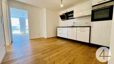 3-Zimmer-Wohnung kaufen in Wien – 111,35 m², € 400.000 – Bild 3 von 6