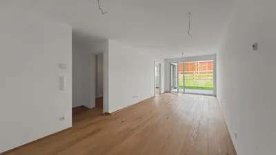 2-Zimmer-Wohnung kaufen in Dornbirn – 46,26 m², € 315.500 – Bild 4 von 10