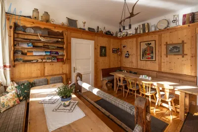 Gewerbeimmobilie kaufen in Hermagor – 2 166 m², € 780.000 – Bild 6 von 20