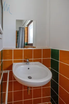 Gewerbeimmobilie kaufen in Hermagor – 2 166 m², € 780.000 – Bild 15 von 20