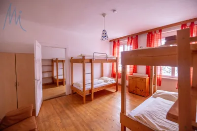 Gewerbeimmobilie kaufen in Hermagor – 2 166 m², € 780.000 – Bild 7 von 20