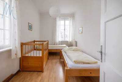 Gewerbeimmobilie kaufen in Hermagor – 2 166 m², € 780.000 – Bild 8 von 20