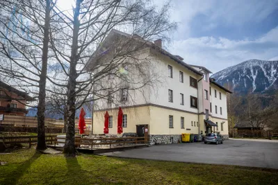 Gewerbeimmobilie kaufen in Hermagor – 2 166 m², € 780.000 – Bild 4 von 20