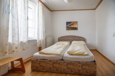 Gewerbeimmobilie kaufen in Hermagor – 2 166 m², € 780.000 – Bild 9 von 20