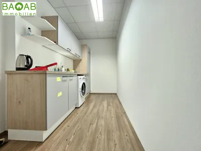 2-Zimmer-Gewerbeimmobilie mieten in Klagenfurt – 200 m², € 1.900 – Bild 6 von 11