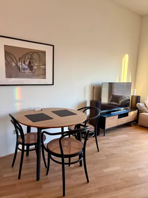 2-Zimmer-Wohnung mieten in Wien – 51 m², € 1.000 – Bild 4 von 9