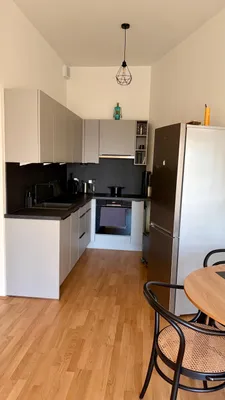 2-Zimmer-Wohnung mieten in Wien – 51 m², € 1.000 – Bild 5 von 9