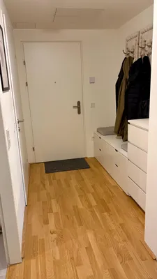 2-Zimmer-Wohnung mieten in Wien – 51 m², € 1.000 – Bild 6 von 9