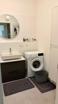 2-Zimmer-Wohnung mieten in Wien – 51 m², € 1.000 – Bild 9 von 9