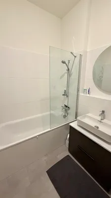 2-Zimmer-Wohnung mieten in Wien – 51 m², € 1.000 – Bild 8 von 9