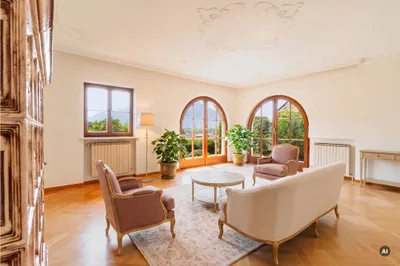 5-Zimmer-Haus kaufen in Salzburg-Umgebung – 152,25 m², € 890.000 – Bild 3 von 8