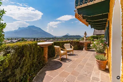 5-Zimmer-Haus kaufen in Salzburg-Umgebung – 152,25 m², € 890.000