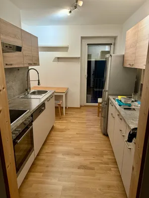 Wohnung zur Miete in 8010 Graz