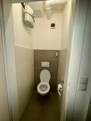 3-Zimmer-Wohnung mieten in Graz – 79 m², € 990 – Bild 12 von 15
