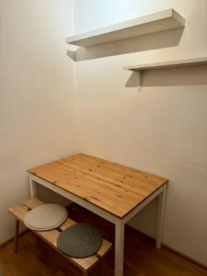 3-Zimmer-Wohnung mieten in Graz – 79 m², € 990 – Bild 11 von 15