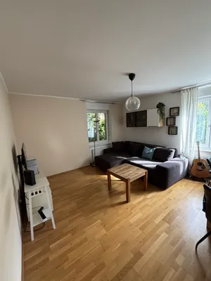3-Zimmer-Wohnung mieten in Graz – 79 m², € 990 – Bild 8 von 15