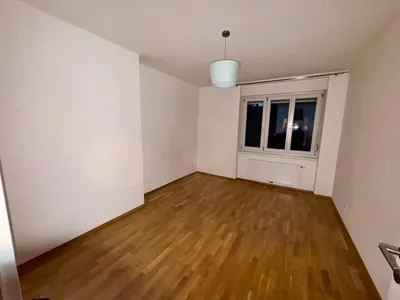 3-Zimmer-Wohnung mieten in Graz – 79 m², € 990 – Bild 4 von 15