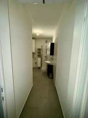 3-Zimmer-Wohnung mieten in Graz – 79 m², € 990 – Bild 14 von 15