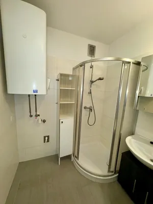3-Zimmer-Wohnung mieten in Graz – 79 m², € 990 – Bild 13 von 15