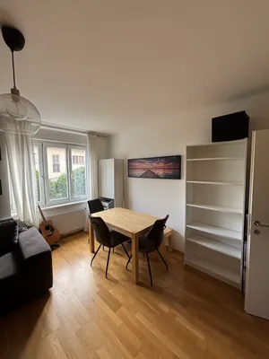 3-Zimmer-Wohnung mieten in Graz – 79 m², € 990 – Bild 6 von 15