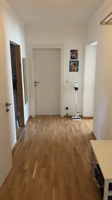3-Zimmer-Wohnung mieten in Graz – 79 m², € 990 – Bild 10 von 15