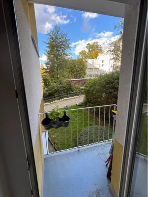 3-Zimmer-Wohnung mieten in Graz – 79 m², € 990 – Bild 9 von 15