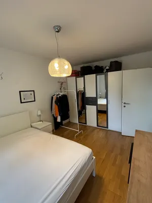 3-Zimmer-Wohnung mieten in Graz – 79 m², € 990 – Bild 3 von 15