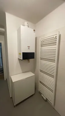 3-Zimmer-Wohnung mieten in Graz – 79 m², € 990 – Bild 15 von 15
